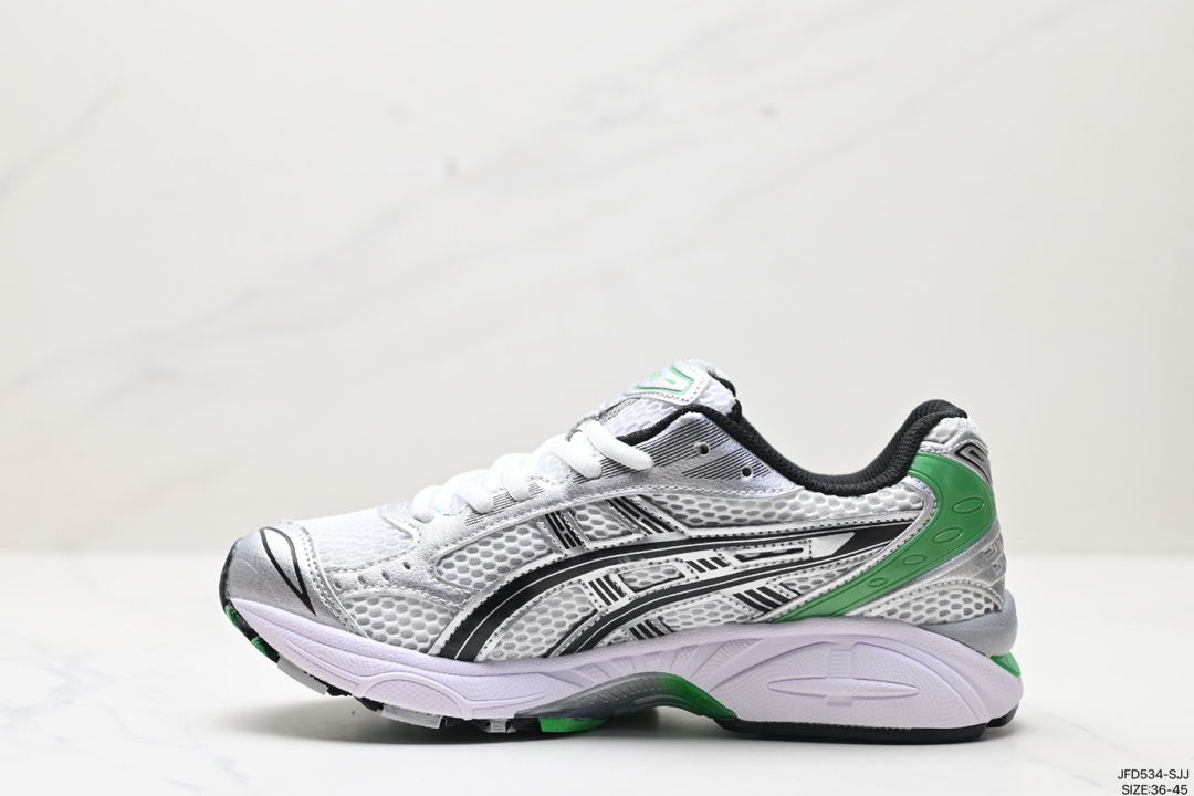 Asics Shoes